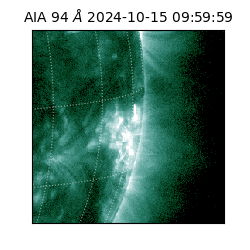 saia - 2024-10-15T09:59:59.121000