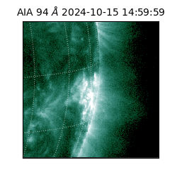 saia - 2024-10-15T14:59:59.121000