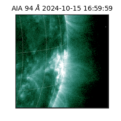 saia - 2024-10-15T16:59:59.122000