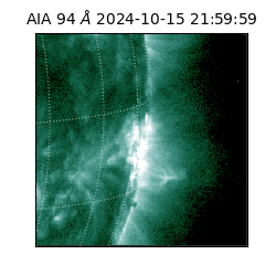 saia - 2024-10-15T21:59:59.122000