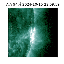 saia - 2024-10-15T22:59:59.129000