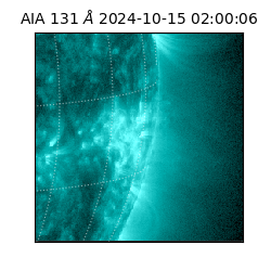 saia - 2024-10-15T02:00:06.623000