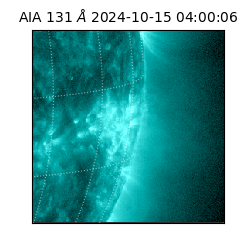 saia - 2024-10-15T04:00:06.623000