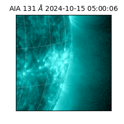 saia - 2024-10-15T05:00:06.622000