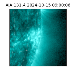 saia - 2024-10-15T09:00:06.619000