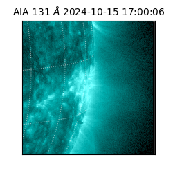 saia - 2024-10-15T17:00:06.622000