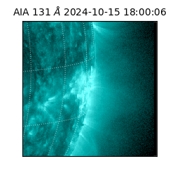 saia - 2024-10-15T18:00:06.630000