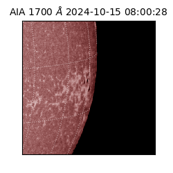 saia - 2024-10-15T08:00:28.717000