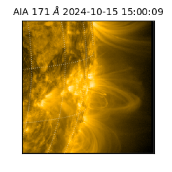 saia - 2024-10-15T15:00:09.354000