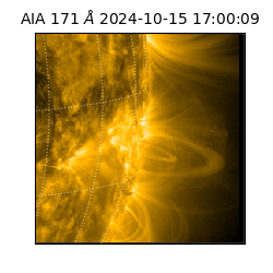 saia - 2024-10-15T17:00:09.354000