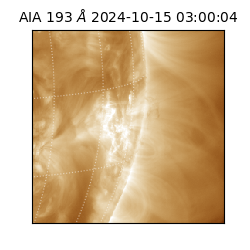 saia - 2024-10-15T03:00:04.843000