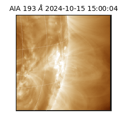 saia - 2024-10-15T15:00:04.843000