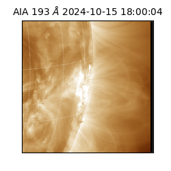 saia - 2024-10-15T18:00:04.843000