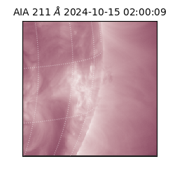 saia - 2024-10-15T02:00:09.626000