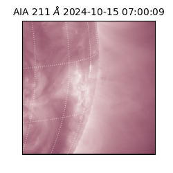 saia - 2024-10-15T07:00:09.625000