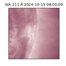 saia - 2024-10-15T08:00:09.629000