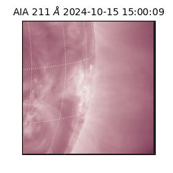 saia - 2024-10-15T15:00:09.633000