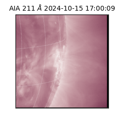 saia - 2024-10-15T17:00:09.633000