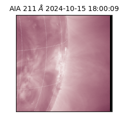 saia - 2024-10-15T18:00:09.633000