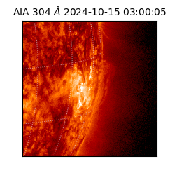 saia - 2024-10-15T03:00:05.130000