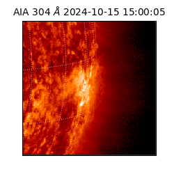 saia - 2024-10-15T15:00:05.130000