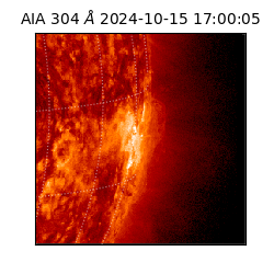 saia - 2024-10-15T17:00:05.130000