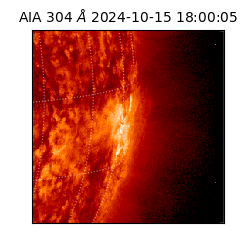 saia - 2024-10-15T18:00:05.130000