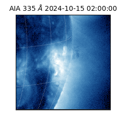 saia - 2024-10-15T02:00:00.622000