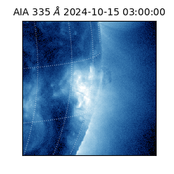 saia - 2024-10-15T03:00:00.632000