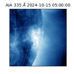 saia - 2024-10-15T05:00:00.632000