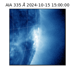 saia - 2024-10-15T15:00:00.625000