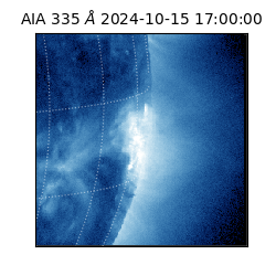 saia - 2024-10-15T17:00:00.625000