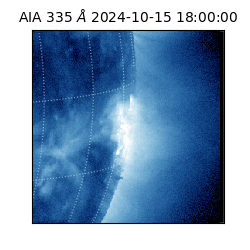 saia - 2024-10-15T18:00:00.626000