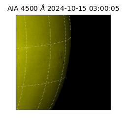saia - 2024-10-15T03:00:05.962000