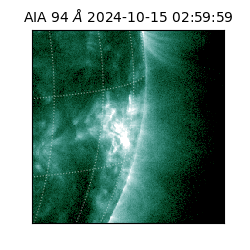 saia - 2024-10-15T02:59:59.146000