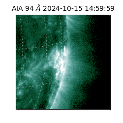 saia - 2024-10-15T14:59:59.121000