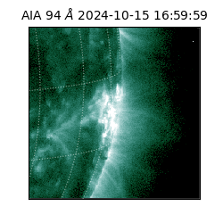 saia - 2024-10-15T16:59:59.122000