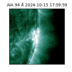 saia - 2024-10-15T17:59:59.137000