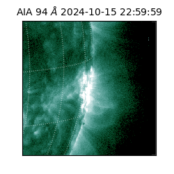 saia - 2024-10-15T22:59:59.129000