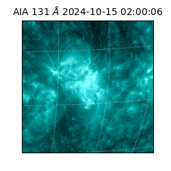 saia - 2024-10-15T02:00:06.623000