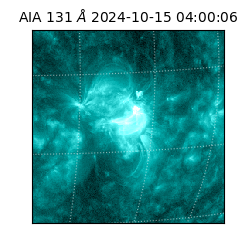 saia - 2024-10-15T04:00:06.623000