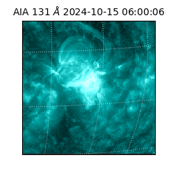 saia - 2024-10-15T06:00:06.622000