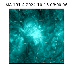 saia - 2024-10-15T08:00:06.622000