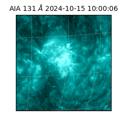 saia - 2024-10-15T10:00:06.622000