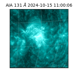 saia - 2024-10-15T11:00:06.622000