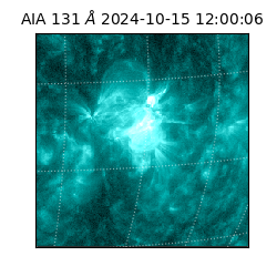 saia - 2024-10-15T12:00:06.622000