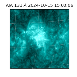 saia - 2024-10-15T15:00:06.622000