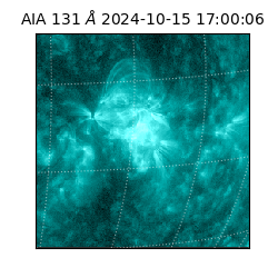 saia - 2024-10-15T17:00:06.622000