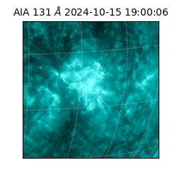 saia - 2024-10-15T19:00:06.622000