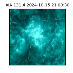 saia - 2024-10-15T21:00:30.623000